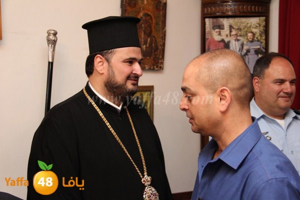 tahne2a mase7ekiay (41).JPG